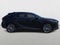 2026 Lexus RX 350h Premium+