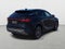 2026 Lexus RX 350h Premium+