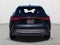 2026 Lexus RX 350h Premium+