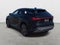 2026 Lexus RX 350h Premium+