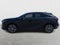 2026 Lexus RX 350h Premium+