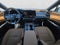 2026 Lexus RX 350h Premium+