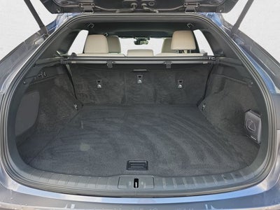 2023 Lexus RX 350h Premium