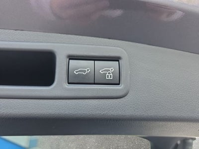 2023 Lexus RX 350h Premium