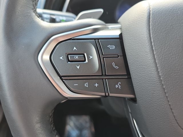 2023 Lexus RX 350h Premium