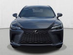 2023 Lexus RX 350h Premium