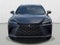 2023 Lexus RX 350h Premium