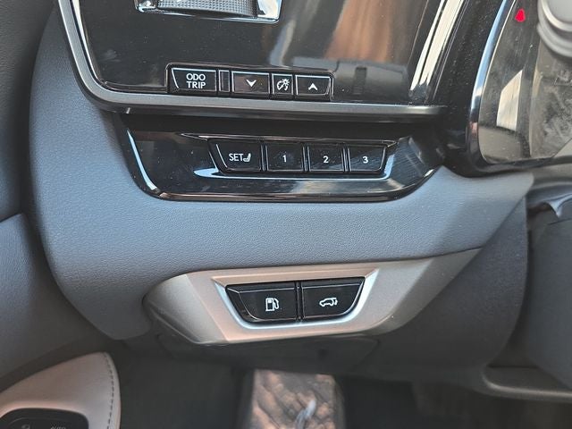 2023 Lexus RX 350h Premium