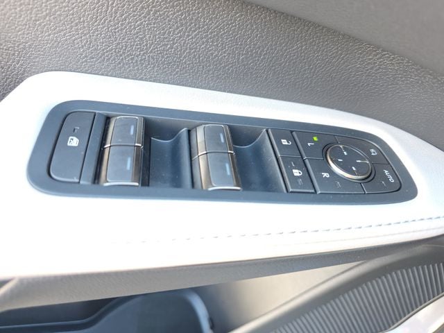 2023 Lexus RX 350h Premium