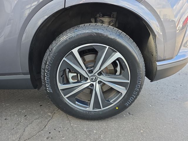 2023 Lexus RX 350h Premium