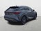 2023 Lexus RX 350h Premium