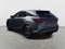 2023 Lexus RX 350h Premium