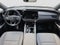 2023 Lexus RX 350h Premium