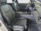 2024 Lexus RX 350h Luxury