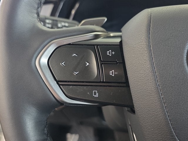 2024 Lexus RX 350h Luxury