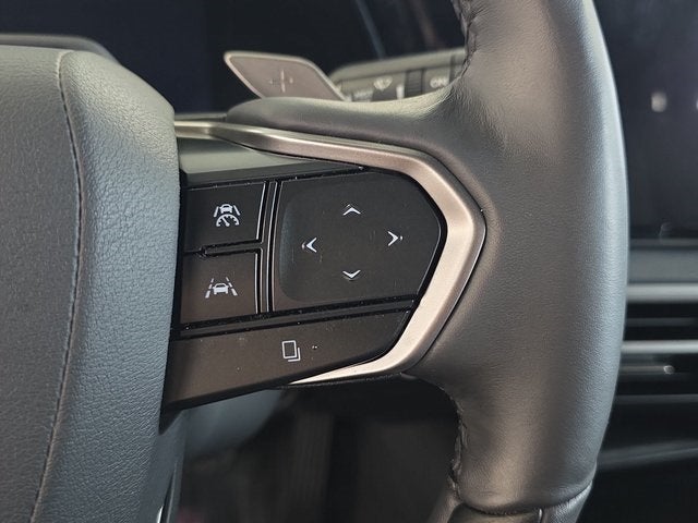 2024 Lexus RX 350h Luxury