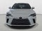 2024 Lexus RX 350h Luxury