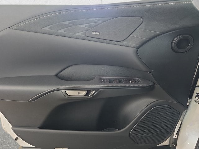 2024 Lexus RX 350h Luxury