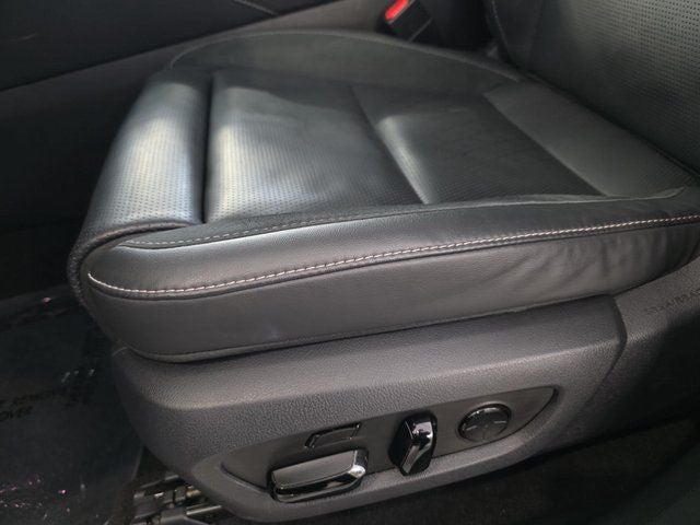 2024 Lexus RX 350h Luxury