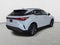 2024 Lexus RX 350h Luxury