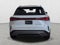 2024 Lexus RX 350h Luxury