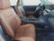 2015 Lexus RX 450h