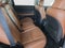 2015 Lexus RX 450h