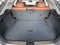 2015 Lexus RX 450h
