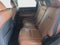 2015 Lexus RX 450h