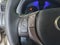 2015 Lexus RX 450h