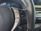 2015 Lexus RX 450h