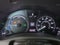 2015 Lexus RX 450h
