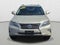 2015 Lexus RX 450h