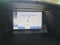 2015 Lexus RX 450h