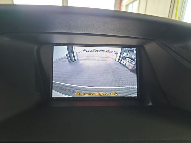2015 Lexus RX 450h