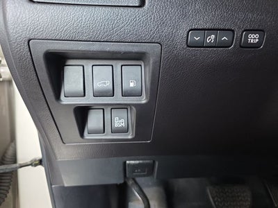 2015 Lexus RX 450h