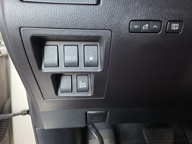 2015 Lexus RX 450h