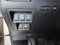 2015 Lexus RX 450h
