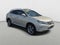 2015 Lexus RX 450h