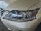 2015 Lexus RX 450h