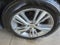 2015 Lexus RX 450h