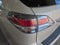 2015 Lexus RX 450h