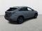 2015 Lexus RX 450h