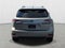 2015 Lexus RX 450h