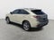 2015 Lexus RX 450h