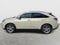 2015 Lexus RX 450h