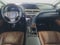 2015 Lexus RX 450h