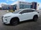 2016 Lexus RX 350 F Sport