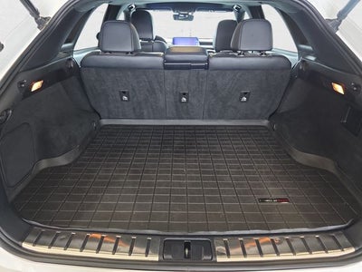 2016 Lexus RX 350 F Sport