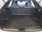 2016 Lexus RX 350 F Sport